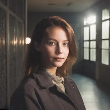 赵磊